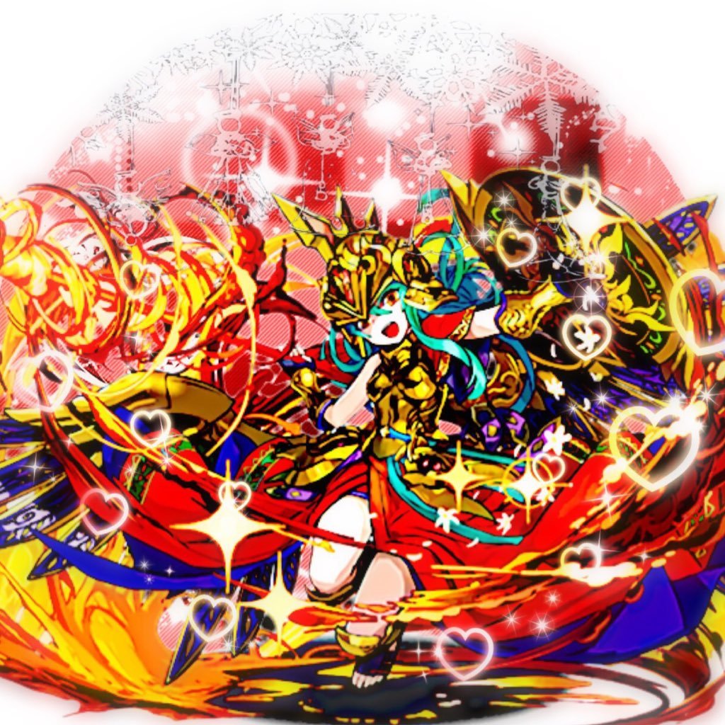 CHELSEAさんのプロフィール画像