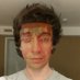dopce (@chromesandwich) Twitter profile photo dopce (@chromesandwich) Twitter profile photo