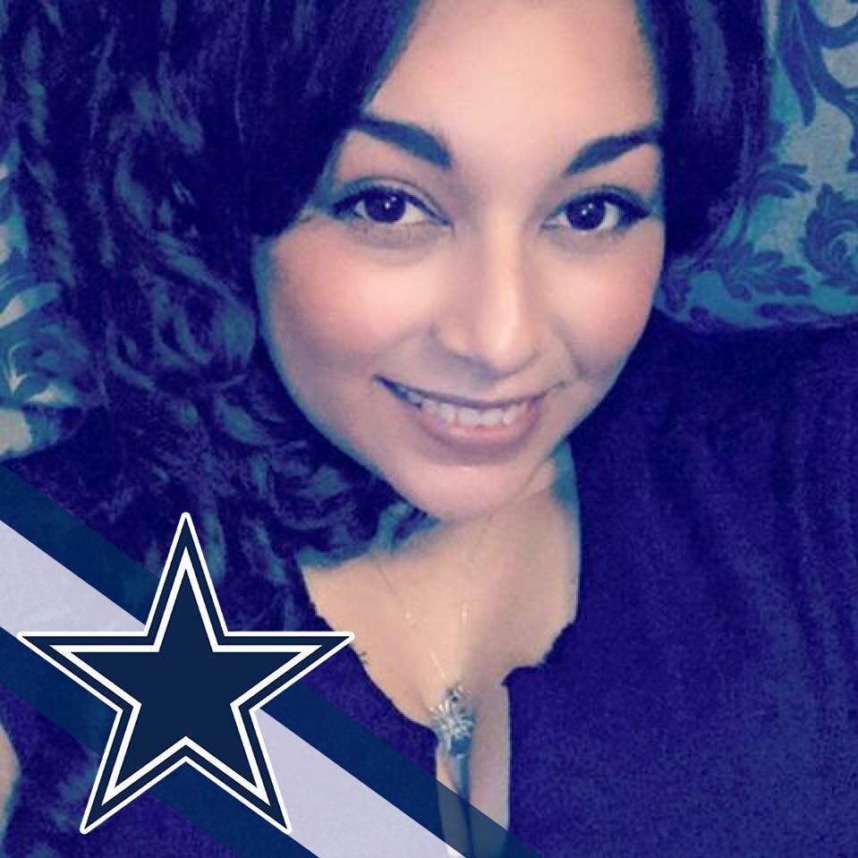 Is this the real life, Is this just fantasy, Caught in a landslide, No escape from reality- F.M. ☕️📚🏈🐶♈️🇺🇸🇲🇽🇪🇸🇮🇹 #CowboysNation #bookaddict