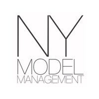 New York Model Mgmt(@NewYorkModels) 's Twitter Profile Photo