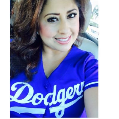 Office Manager at Early Learning/School Readiness at La Habra City School District, Mother, Sister, Dodger Fan, Army Wifey