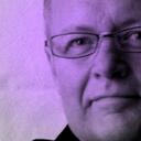 Rob Hurst - @RobHurstSWD - Twitter