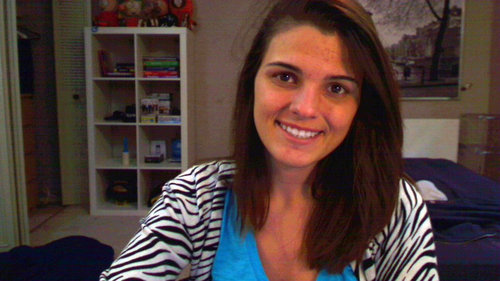 taylordotdavis's profile picture. 