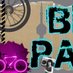 bikeparty (@bikepartyTO) Twitter profile photo