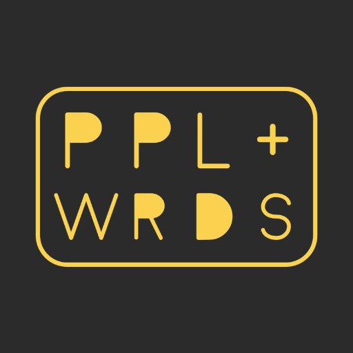 peopleandwords1's profile picture. Strategy, Content, and Copy to help you reach the right people, resonate better, and build your business.

tweets by @bgtrotter