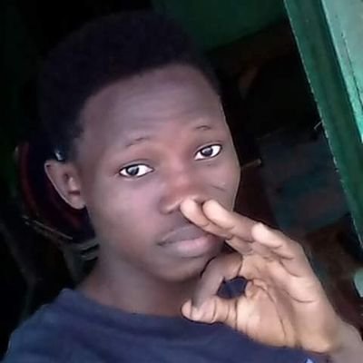 SannyYusuf1's profile picture. 