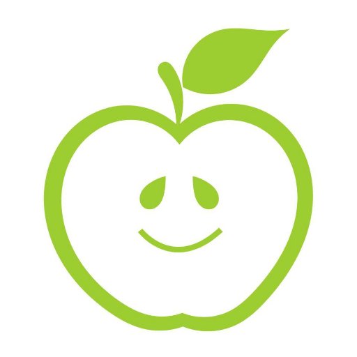 We are an international movement on a mission to transform the lives of educators by empowering them to claim happiness as their own. 🍏 Join us below👇