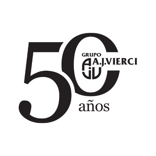 🔘 Canal oficial de Twitter del Grupo AJVierci.