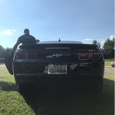 cloooooou's profile picture. 