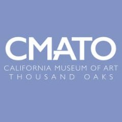 CMATO is a contemporary art museum that engages, educates and enriches our visitors and our community through the visual arts. #joincmato