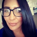 Josette Johnson - @Josette95068744 - Twitter