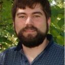 Caleb May - @calebhmay - Twitter