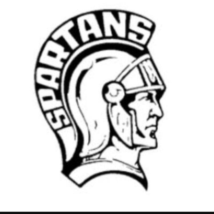 MHSfootball17's profile picture. Milford Spartans Football