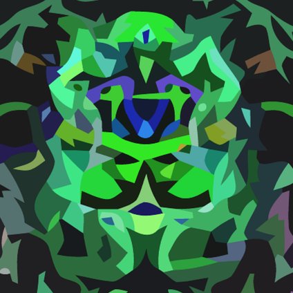 CheziNut's profile picture. hi there ! https://t.co/zaznymQ5aE