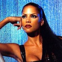 Veronica Webb (@veronicawebb) 's Twitter Profile
