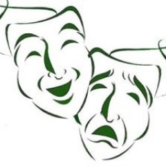FSHSTheatre's profile picture. Free State High School Theatre Department