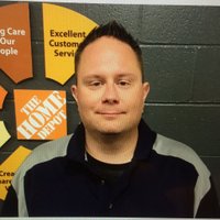 Matt C. (@depot_mac) 's Twitter Profile