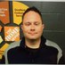 Matt C. (@depot_mac) Twitter profile photo Matt C. (@depot_mac) Twitter profile photo