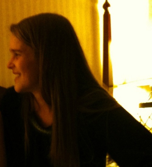 crystalleonora's profile picture. conscientious mama, bass player, believer in magic, creative lover of music, earth & life