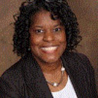 Dr. Angela Giles (@dr_agiles334) 's Twitter Profile