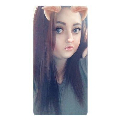 T1ff4any's profile picture. 🦄