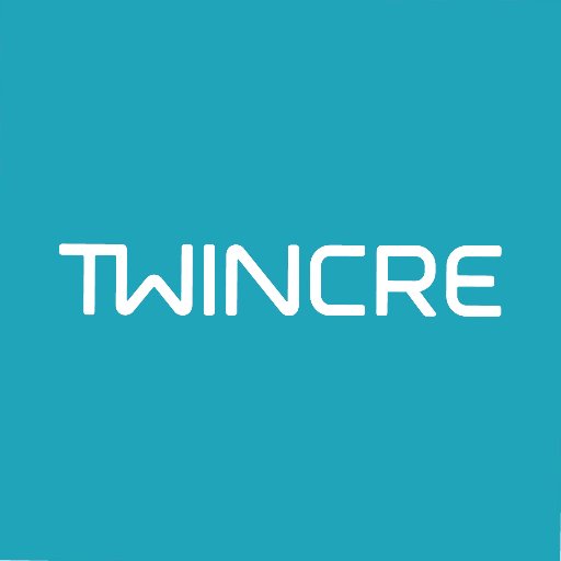 twincre Profile Picture