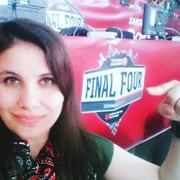 Hatice Yücel (@hatice_yucel325) 's Twitter Profile Photo