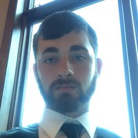 Sam Teets (@sam_teets33) 's Twitter Profile Photo Sam Teets (@sam_teets33) 's Twitter Profile Photo