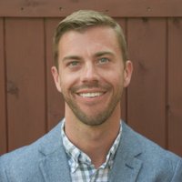 Dr. Steven Lamkin (@s_lamkin) 's Twitter Profile