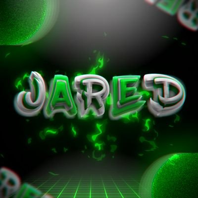 Soy parte de un buen clan GFX 
HAGO DISEÑOS DE TODO 
SI NECESITAS ALGUN DISEÑO PIDEMELO NO COBRO :)