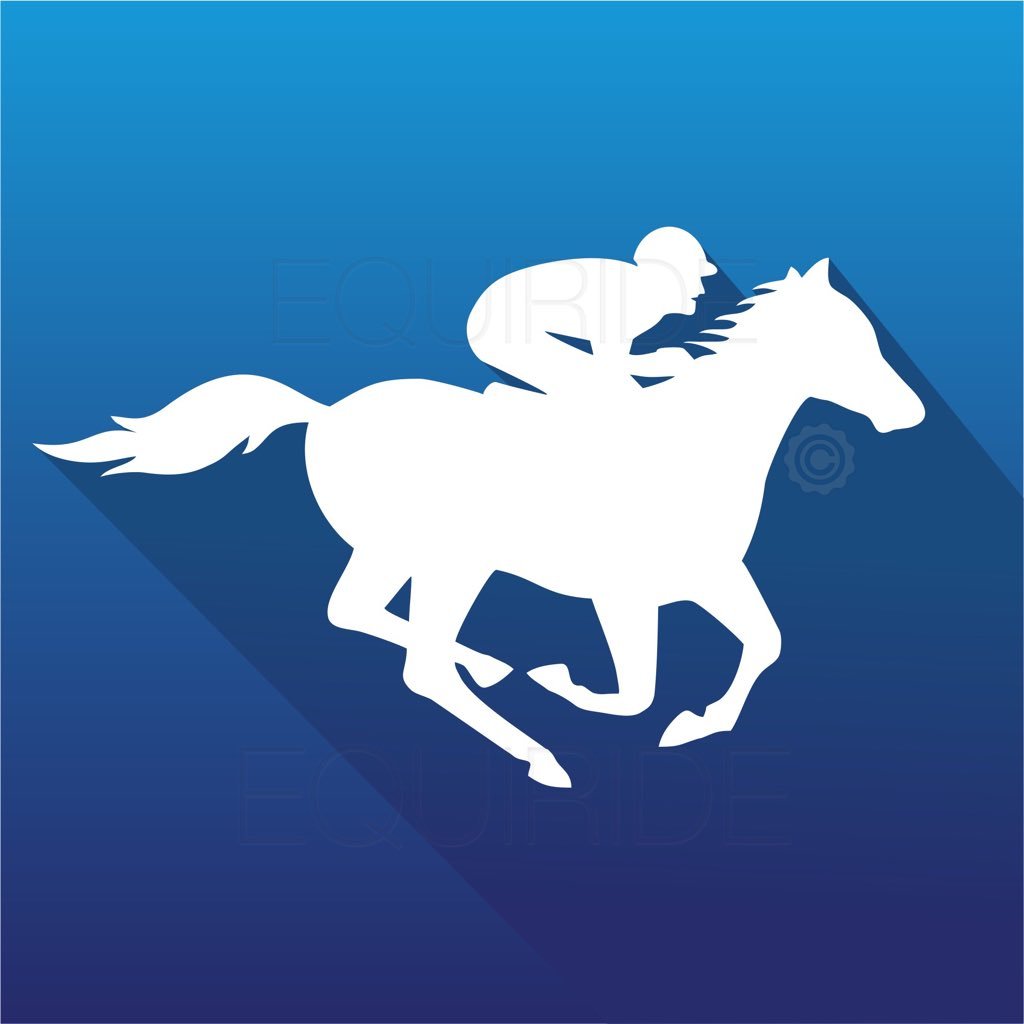 Worlds Leading Mobile App Horse Transportation Company Connecting Owners, Trainers, & Drivers. @nationalhbpa Partner | info@equirideapp.com | #HorseTransport