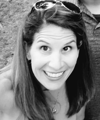 TeubnerJulie's profile picture. Wife, Soccer Mom of 4, 5th grade Science and Writing teacher