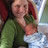 librarian_amy's profile image