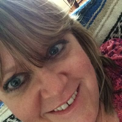 MrsHejl's profile picture. Living the dream by teaching 6th Grade Math at Lockhart Jr. High School...