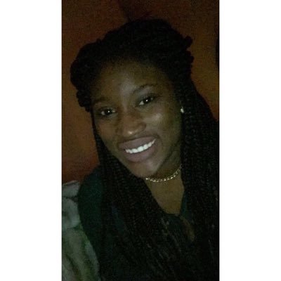 JustMe_ka's profile picture. Proverbs 3:5-6 | JSU Alumna | ❤️🐘 | 💙💛 |