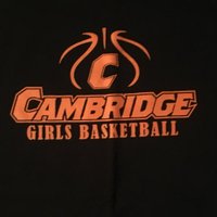 Bob Phillips (@coachphill15) 's Twitter Profile