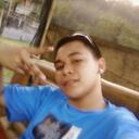 Cid Angelo Neri - @ciider123 - Twitter