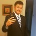 Chandler (@shoreboy_1) Twitter profile photo Chandler (@shoreboy_1) Twitter profile photo