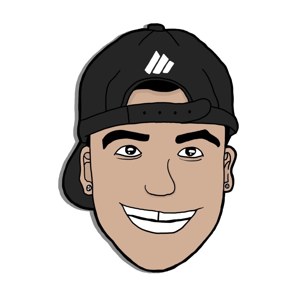 Donate To Me if you Would like to help me grow my channel 😍 1.3k +subs on YouTube