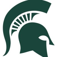 Steinert PTSA (@steinertptsa) 's Twitter Profile Photo Steinert PTSA (@steinertptsa) 's Twitter Profile Photo
