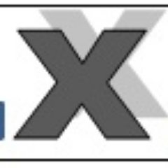 genxmomof3's profile picture. Working Mom of 3 millennials sharing daily funnies from parenting, Hoping to inspire others and along the way share stories making us feel connected as parents