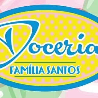 CriistiianoEC's profile picture. 