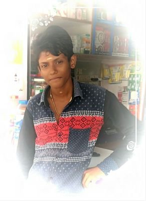 pulsarnavi's profile picture. follow back 💯💯💯💯follow back💯💯💯💯（互fo必回💯💯）（互fo必回💯💯）