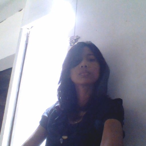 adelya50gheta's profile picture. I love my life My Sosial Media is My Prestasi Tanpa Beban. Pengambilan Nilai All My Life and Careers💯🥇🏆🎗️🎖️