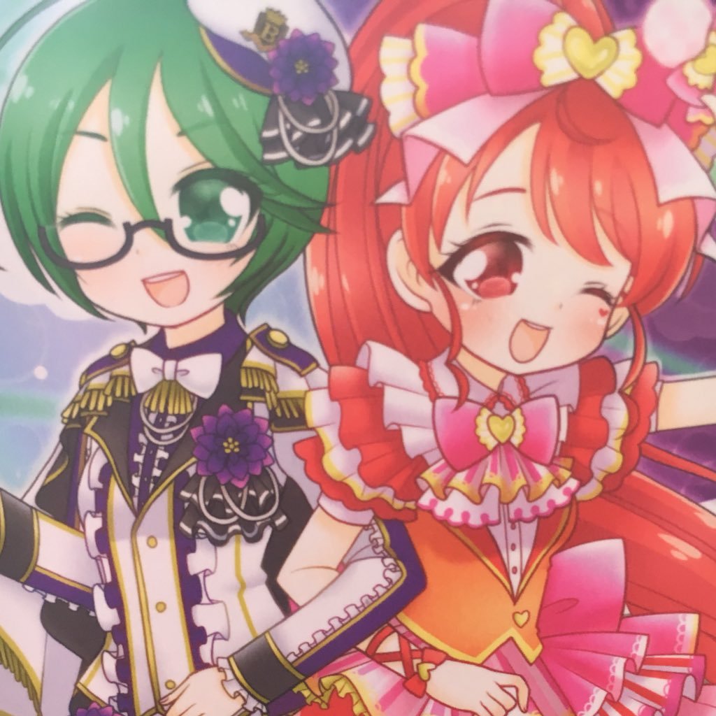 はる@みんなありがとう！！さんのプロフィール画像