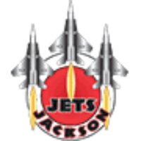 Jackson Elementary (@jacksonlcisd) 's Twitter Profile Photo Jackson Elementary (@jacksonlcisd) 's Twitter Profile Photo