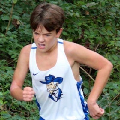 Official twitter page of the 2x State Champion Covington Catholic Cross Country team