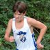 CCH Cross Country (@colonelsxc) Twitter profile photo CCH Cross Country (@colonelsxc) Twitter profile photo