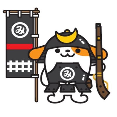 みちまるくんLab (@MichimaluLab) / Posts / X