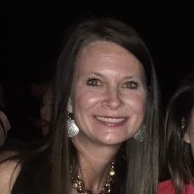 Jammie Fewell Profile